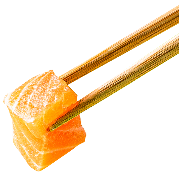 fish_isolated-cropped