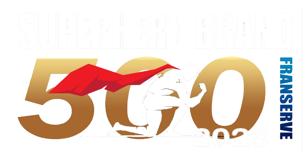 Superhero-Brand-1024x528-white-f