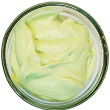 Avocado Cream