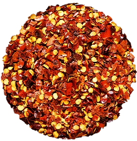 Chili Flakes