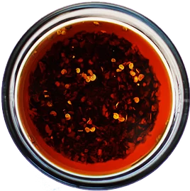 Chili Oil