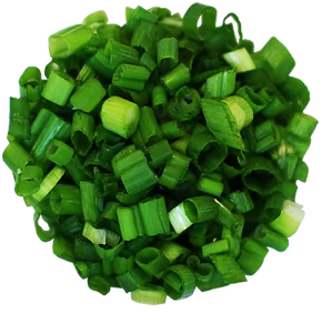 scallions-resized Scallions