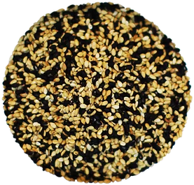 Sesame Seeds