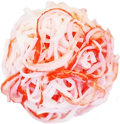 Surimi