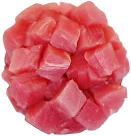 tuna-resized Ahi Tuna