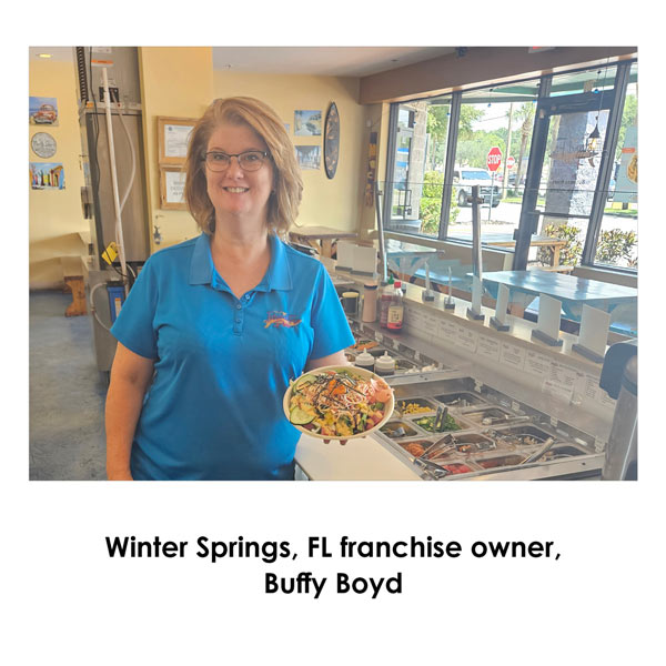 winter-springs-polaroid