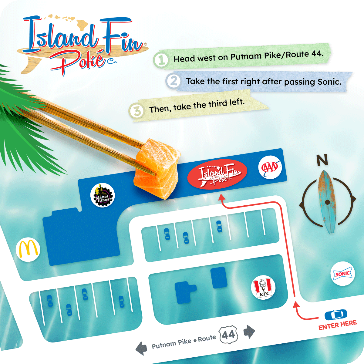 V3_Island-Fin_Smithfield-Map-for-Web_09-13-23_10366