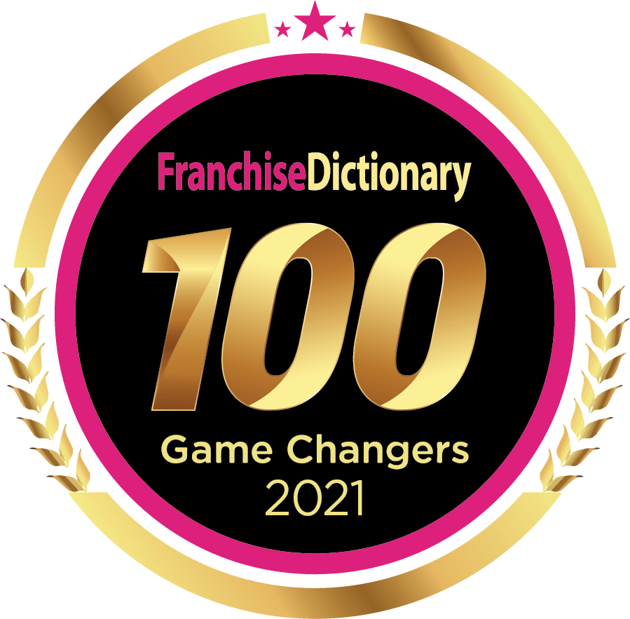 GameChangers-logo_2021