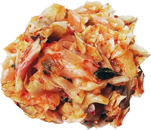 Kimchi-resized-1