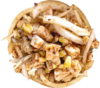 V2.1-KBBQ-Chicken