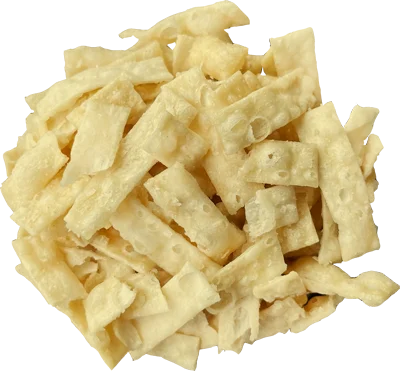 V4-WontonStrips-new-resized