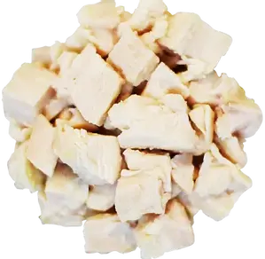 chicken-resized
