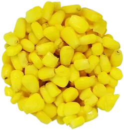 corn-resized