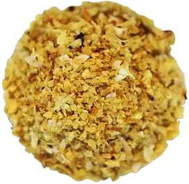 crispygarlic-resized