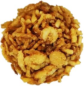 crispyonions-resized