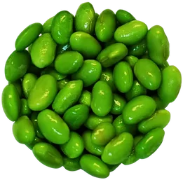 edamame-resized