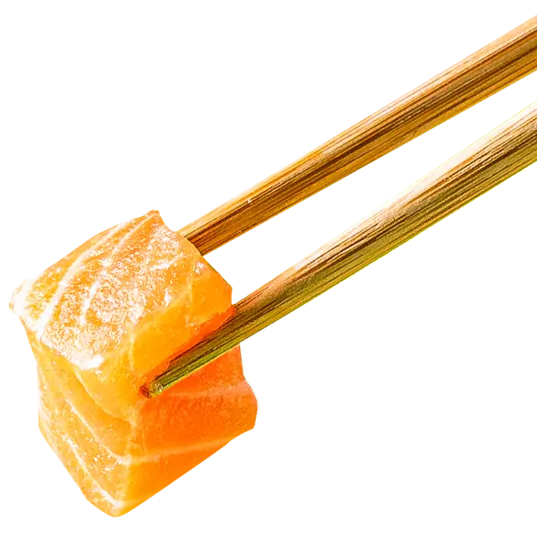 fish_isolated-cropped (1)