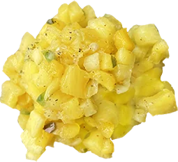 ifp-pineapple-mango-salsa-v2-resized