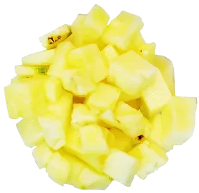 pineapple-1