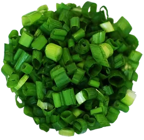 scallions-resized