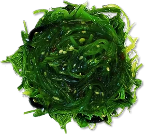 seaweedsalad-resized