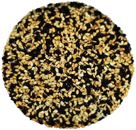 sesameseeds-resized