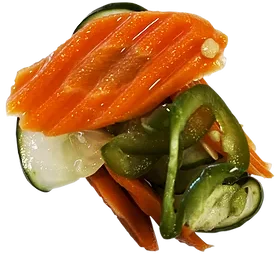 spicypickledvegs-resized