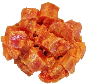 spicytuna-resized