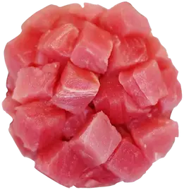 tuna-resized