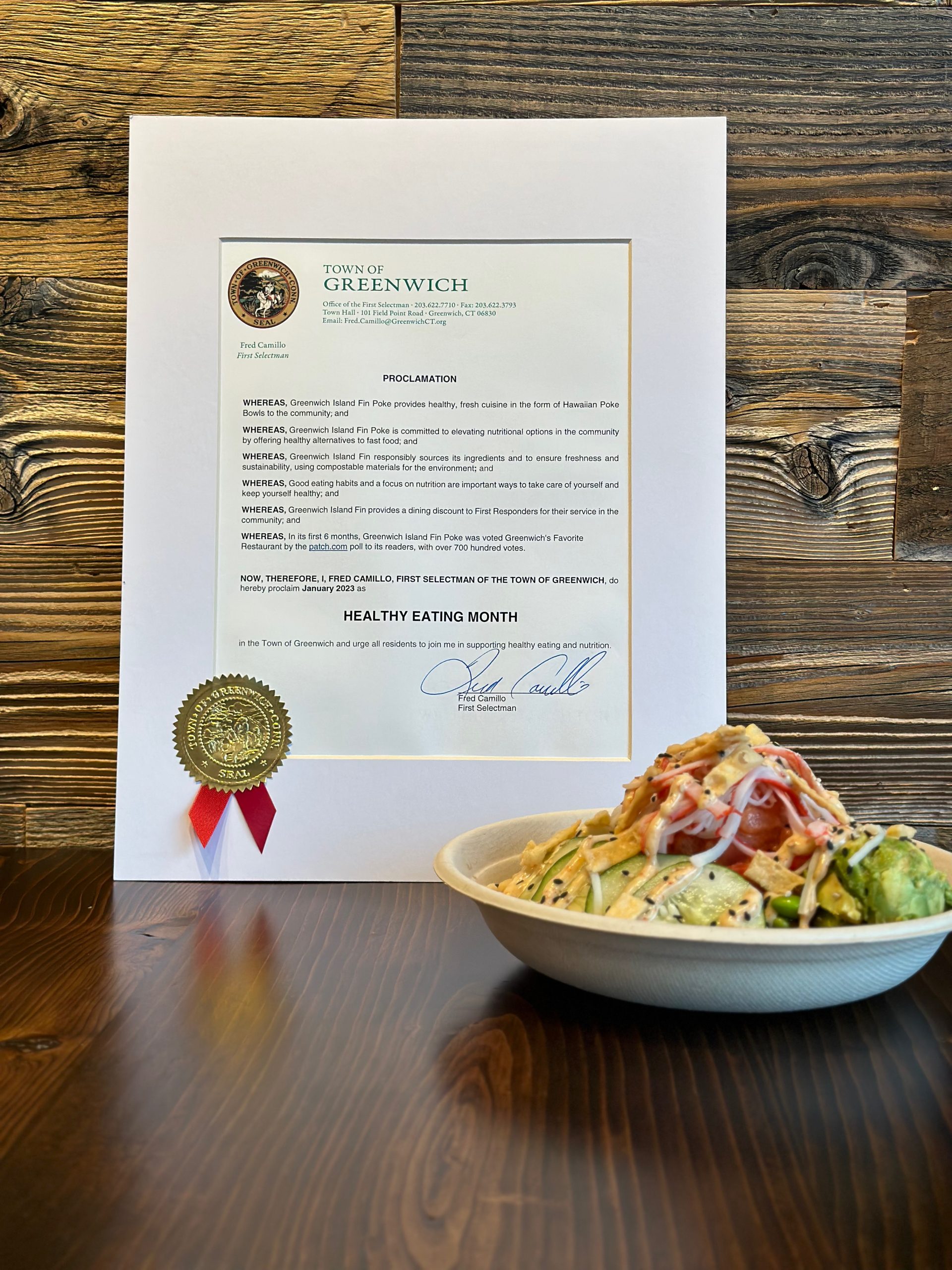 Healthy-Eating-Award-by-Town-scaled