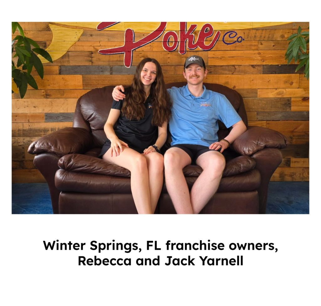 23522_Winter-Springs-Location-Image-1536x1466